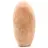 Pietra di luna rosa naturale Microline