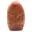 Decorazione pietra di luna rosa microline — 5