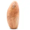 Pietra di luna rosa naturale microline - 4