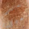Pietra di luna rosa naturale microline - 5