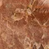 Pietra di luna microline rosa dal Madagascar - 5