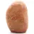 Pietra di luna microline rosa dal Madagascar