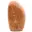 Decorazione pietra di luna rosa microline — 9