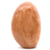 Decorazione pietra di luna rosa microline - 10