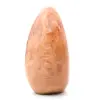 Pietra di decorazione in pietra di luna rosa Microline - 2