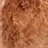 Pietra di decorazione in pietra di luna rosa Microline - 5