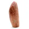 Pietra di luna rosa naturale microline - 2