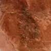 Pietra di luna rosa naturale microline - 5