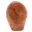 Decorazione pietra di luna rosa microline — 13