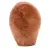 Pietra di luna rosa naturale microline