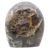 Pietra ornamentale microline in pietra di luna nera del Madagascar - 3