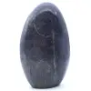Lazurite forma libera - 0