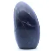 Pietra decorativa in lazurite - 0