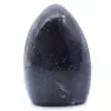 Pietra ornamentale lazurite del Madagascar - 0