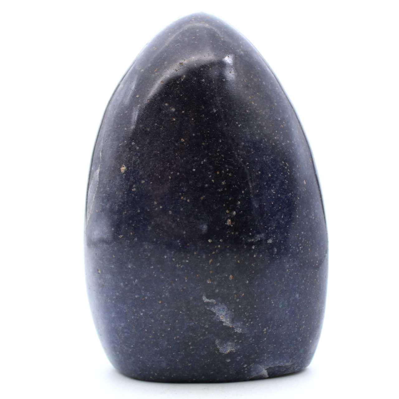 Pietra ornamentale lazurite del Madagascar
