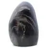 Blocco di lazurite naturale lucidato - 0