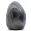 lazurite naturale - 0
