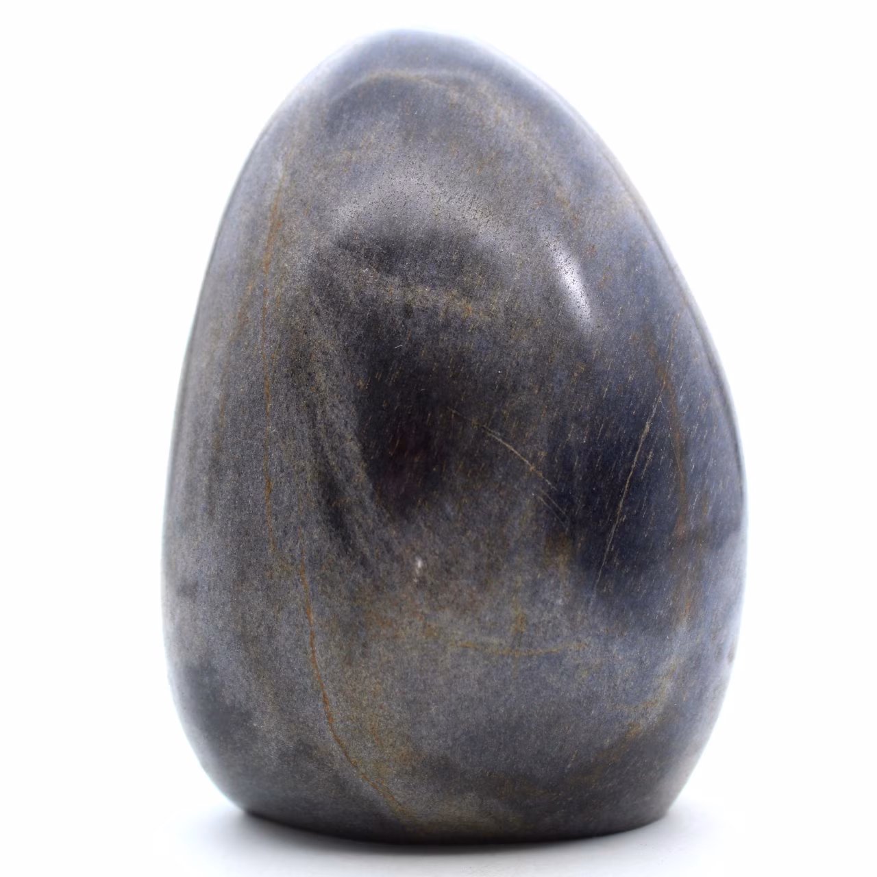 lazurite naturale
