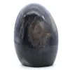 Pietra lazurite del Madagascar - 0