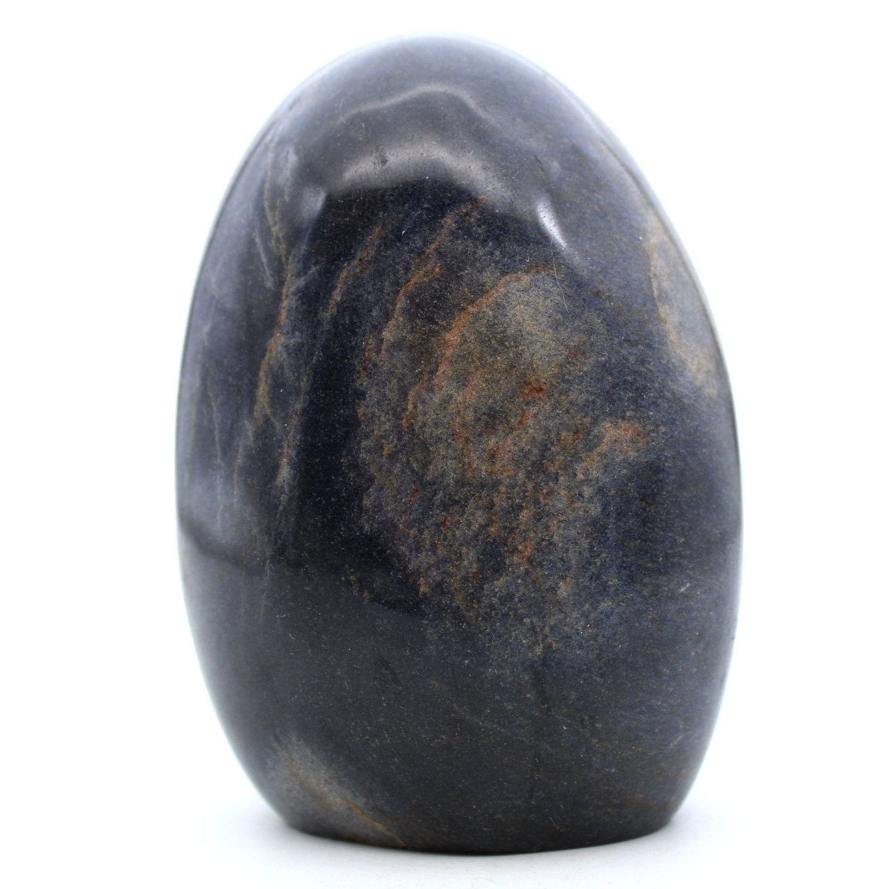 Pietra lazurite del Madagascar