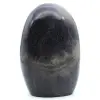 Pietra lazurite a forma libera - 0