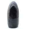 Pietra lazurite a forma libera - 2