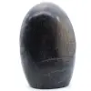 Pietra lazurite a forma libera - 3