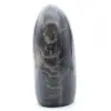 Pietra lazurite a forma libera - 4