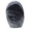 Lazurite decorativa - 0