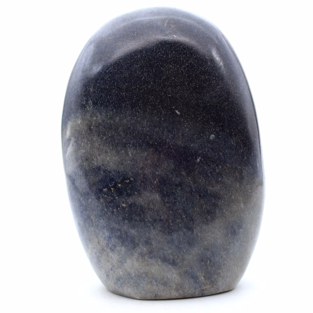 Lazurite decorativa