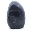 Lazurite naturale decorativa - 0