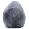 Pietra lazurite a forma libera - 0