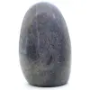 Pietra lazurite naturale - 0