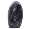 Pietra lazurite a forma libera - 0
