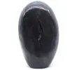 Lazurite lucida del Madagascar - 0