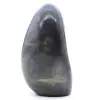 Lazurite lucida del Madagascar - 2