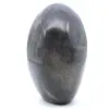 Lazurite lucida del Madagascar - 3