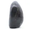 Lazurite lucida del Madagascar - 4