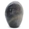 Pietra lazurite naturale - 0