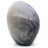 Pietra lazurite naturale - 3