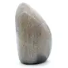 Pietra lazurite naturale - 4