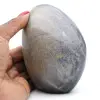 Pietra lazurite naturale - 1