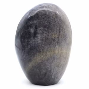Pietra lazurite naturale