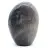 Pietra lazurite naturale