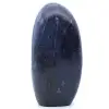 Lazurite forma lucida - 0