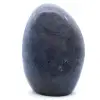 Lazurite del Madagascar - 0