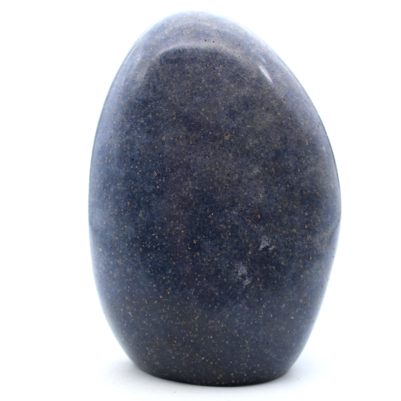 Lazurite del Madagascar
