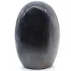 Pietra lazurite lucida - 0