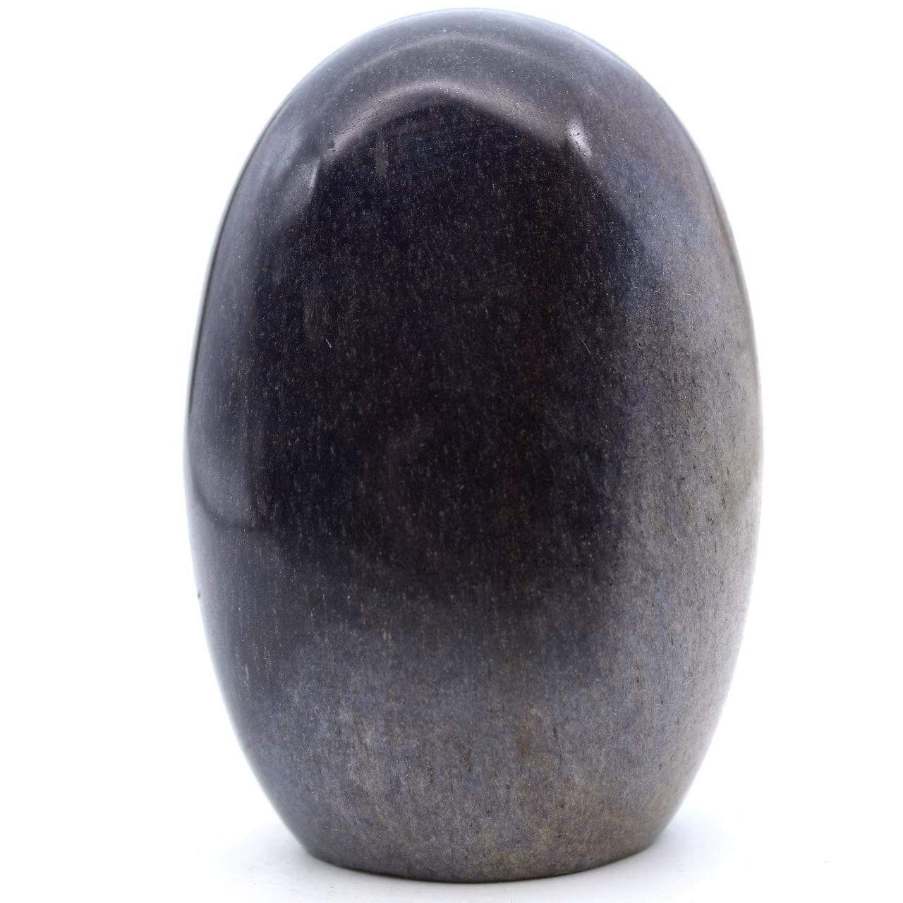 Pietra lazurite lucida