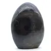 Blocco di lazurite naturale lucidato - 0